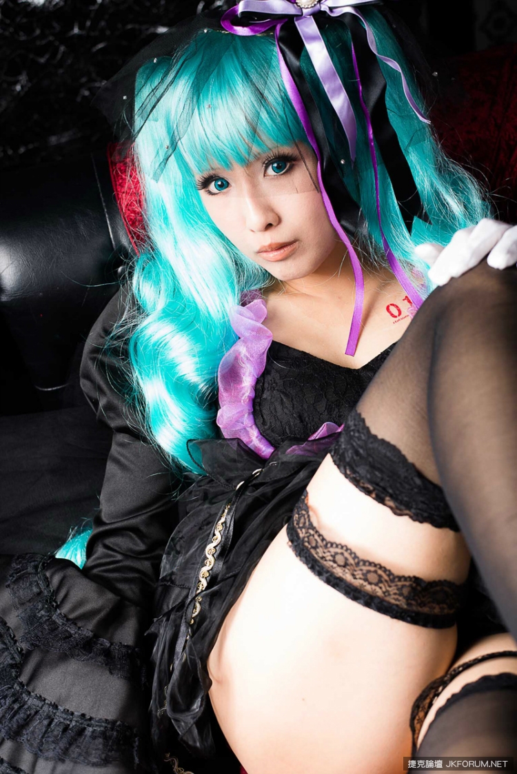 0509426rhpcsfj0c6sj6jp.jpg