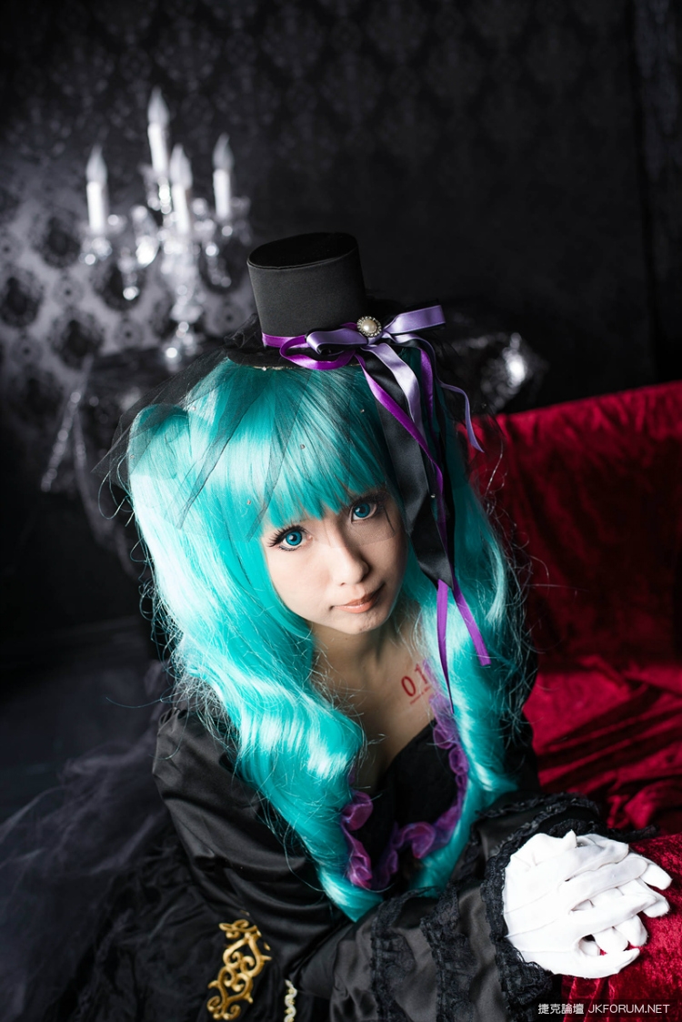 051023p89b9mmq9x81zxkx.jpg