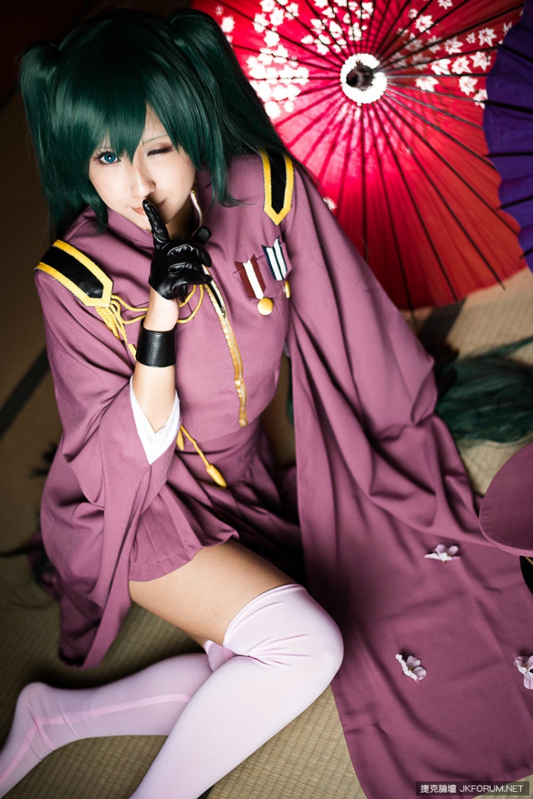 051301bafobjmt7toa9w1p.jpg
