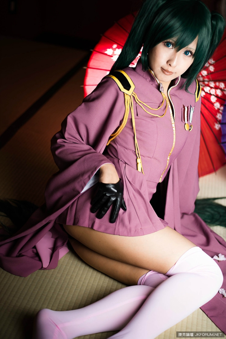 051314th0cn11qiznt0ckw.jpg