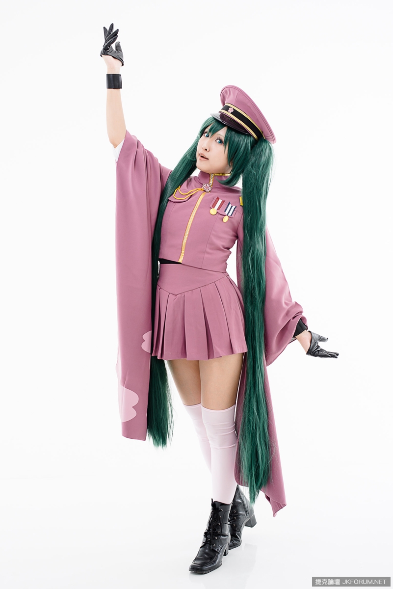051415ewzdudlw4kzslh8r.jpg