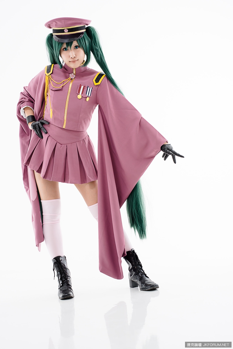 051426s6xx3spswwx9zi00.jpg