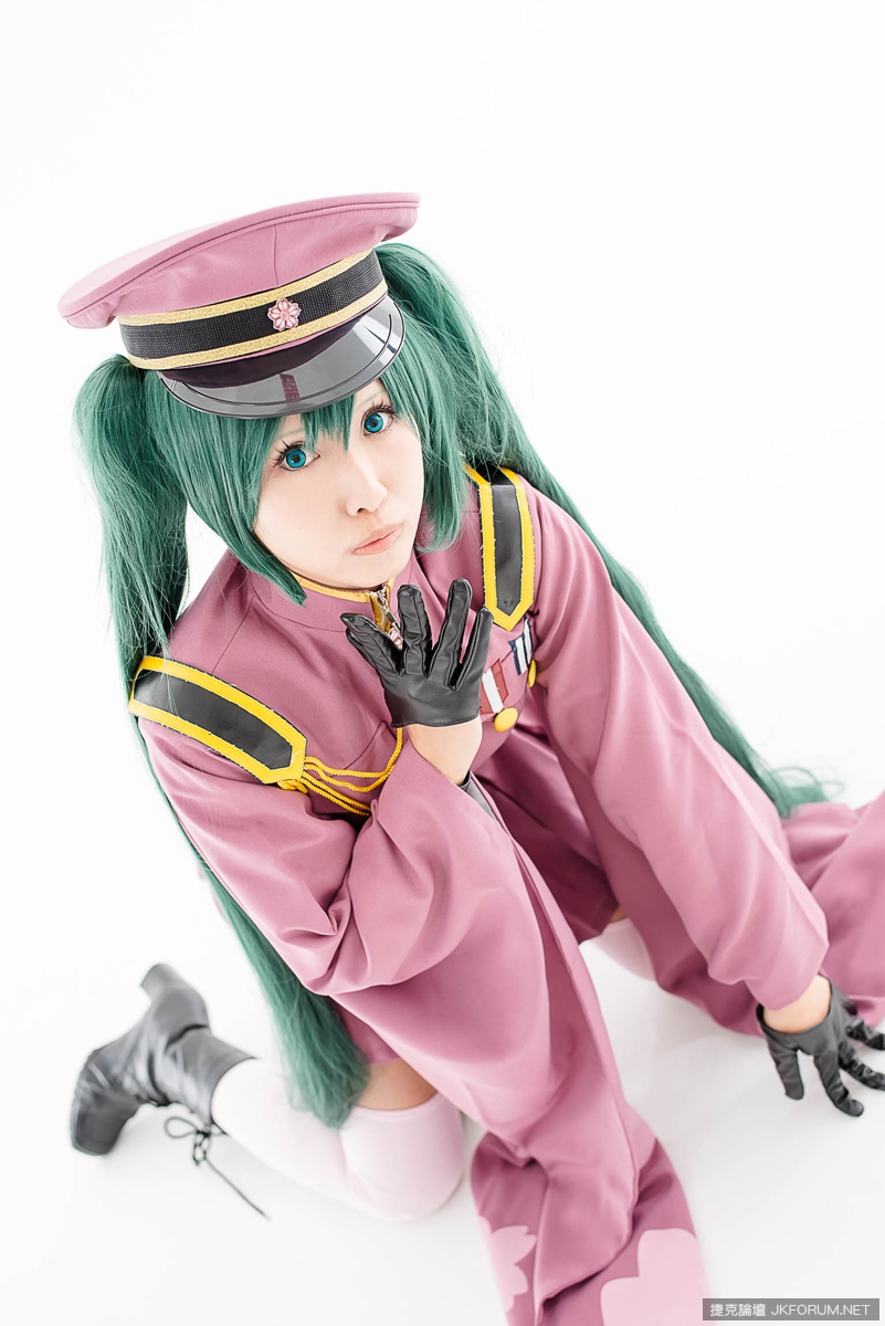 051613u11vfcdyoyf7czyh.jpg