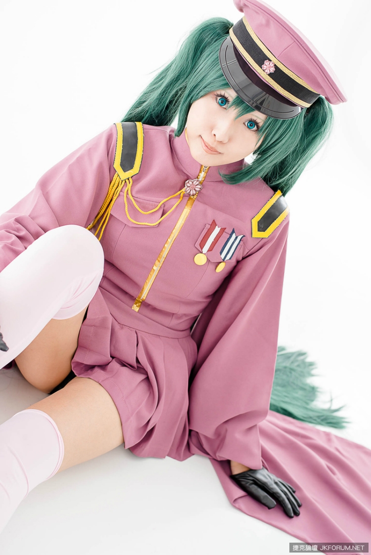 051628l5iu9cqcx9mxo5ap.jpg