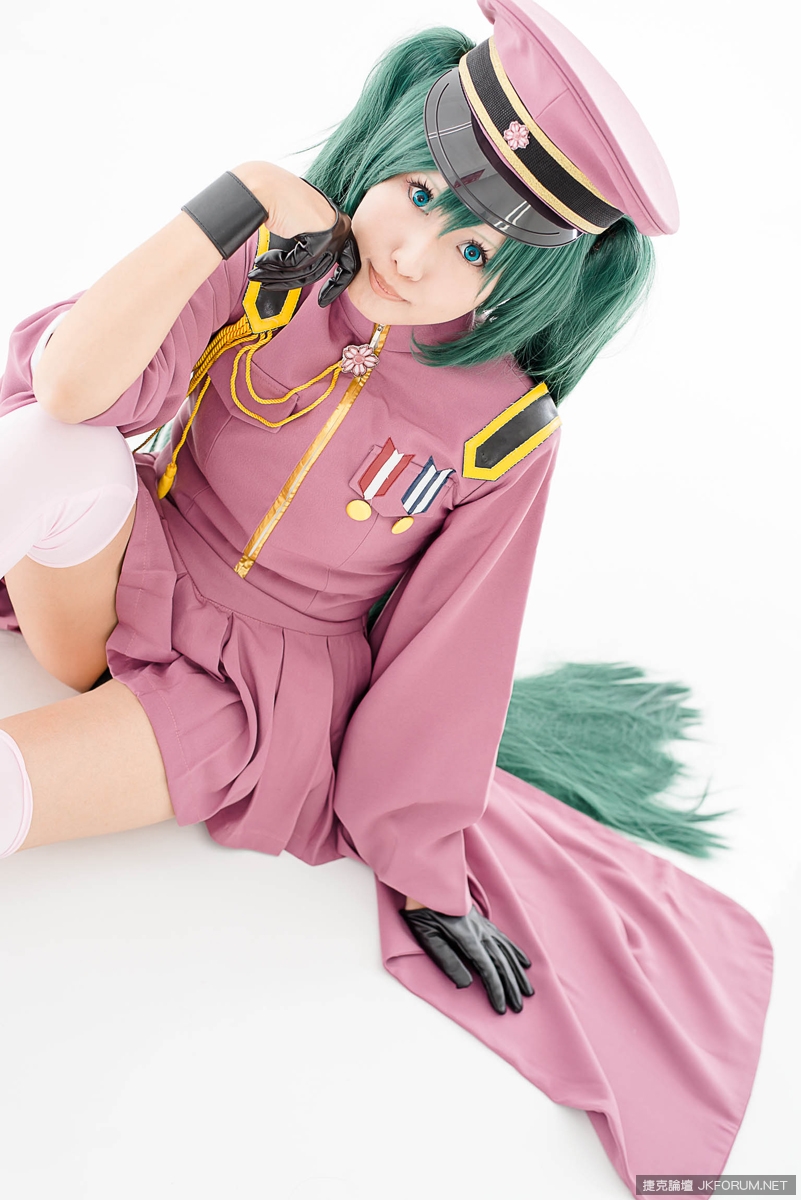 051630mgp4o0xp9maa0m7p.jpg