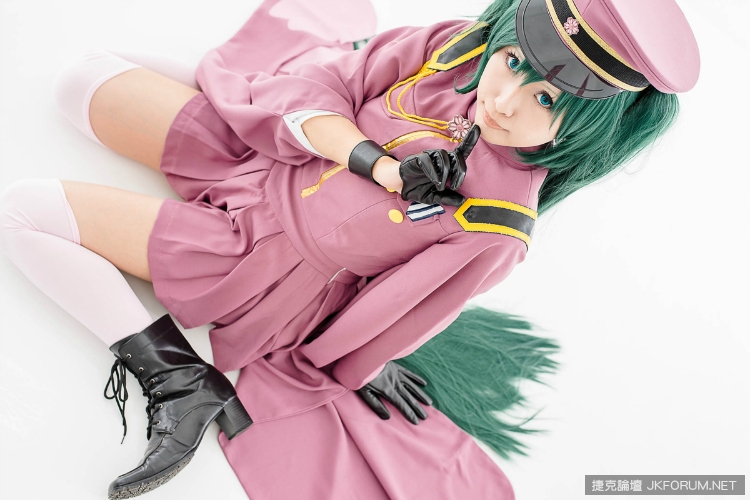 0516383x444hih5s44ftl4.jpg