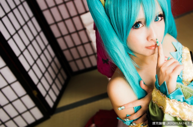 051828nvp78zeq0lm0vcnc.jpg