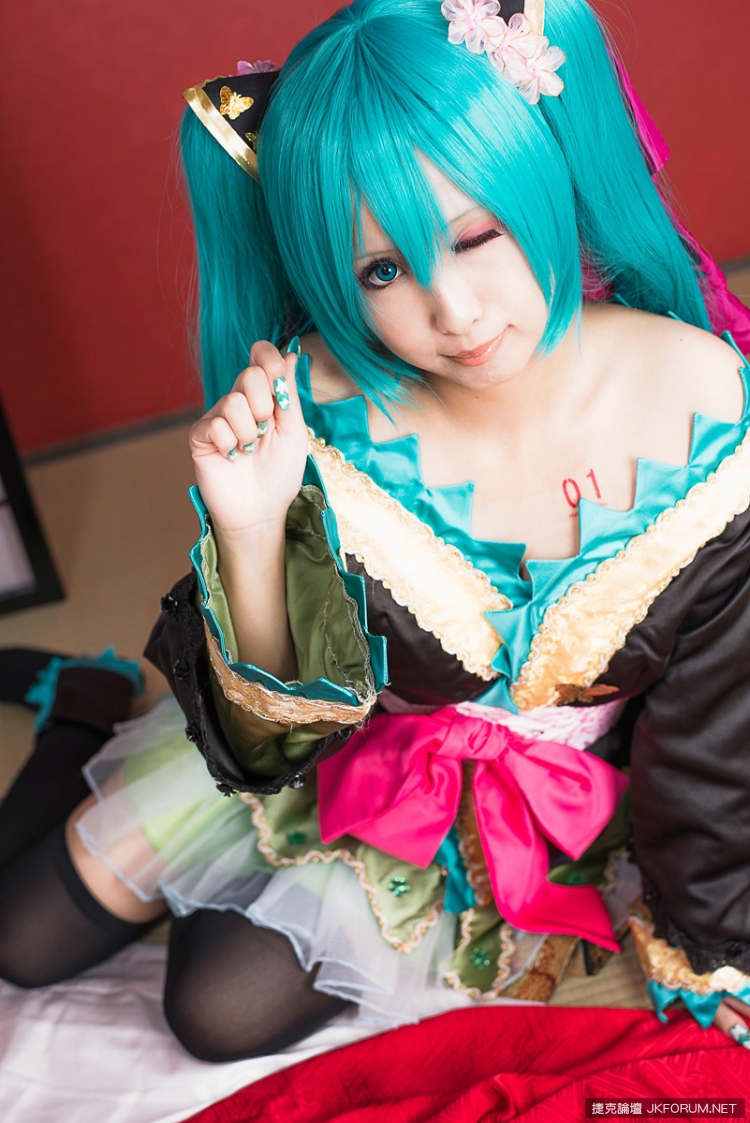 051844bbrbp4omcspukp4p.jpg