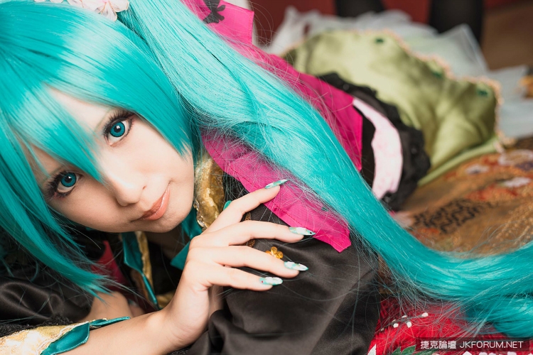 052039pn4f4uvpoz86ohwh.jpg