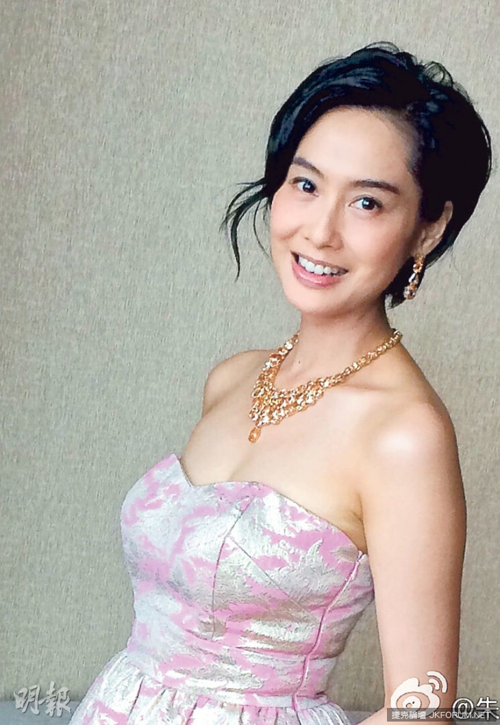 女神總是老的好？昔日性感女神總回顧
