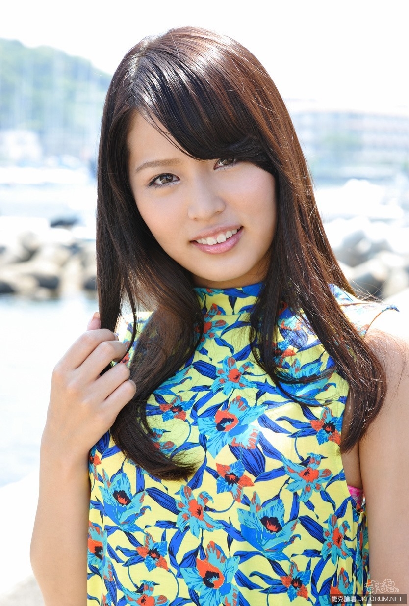 tohno_miho_2028-02.jpg.