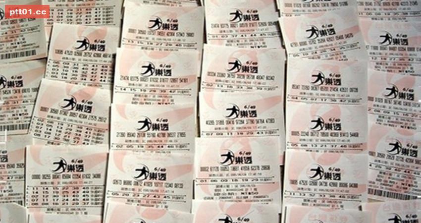 人生錯覺你中了幾槍??