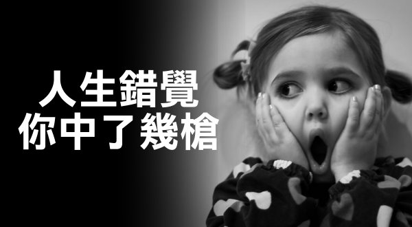 未命名 - 4.jpg