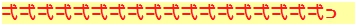 日網友發明新一代「比克魔貫光殺砲」顏文字用法太OP了【EV棋牌】-EV棋牌