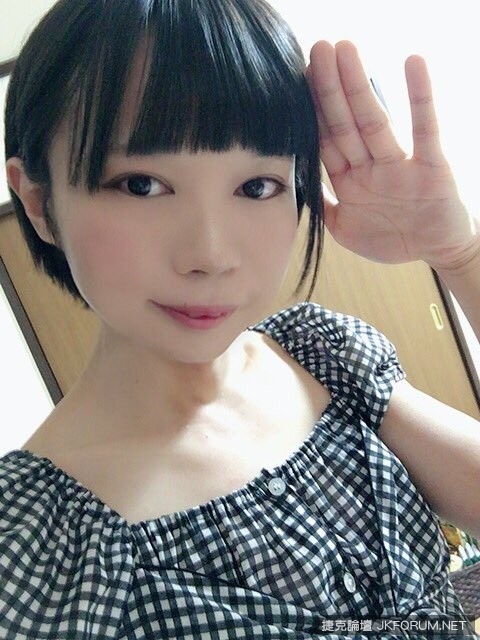 全都是男人！日本網友討論超強「偽娘」　漂亮到過夜也沒問題？