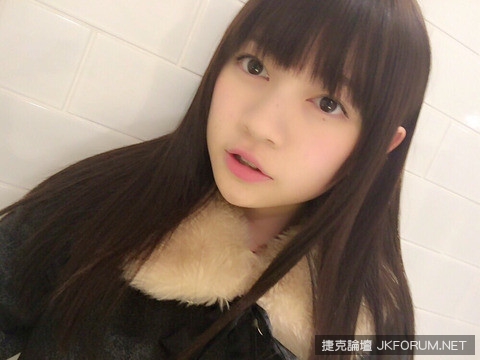 全都是男人！日本網友討論超強「偽娘」　漂亮到過夜也沒問題？