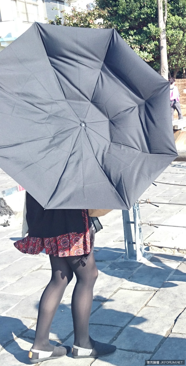 165052b056fztmpf5lkfk0.jpg