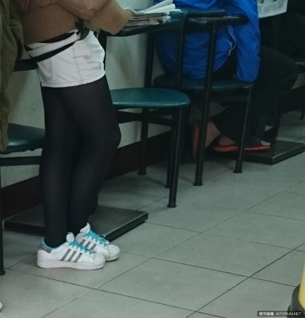 165053har0zhrub91r0mhl.jpg