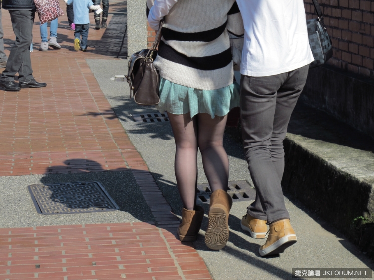 1651174zqx3lix9o93x9oh.jpg