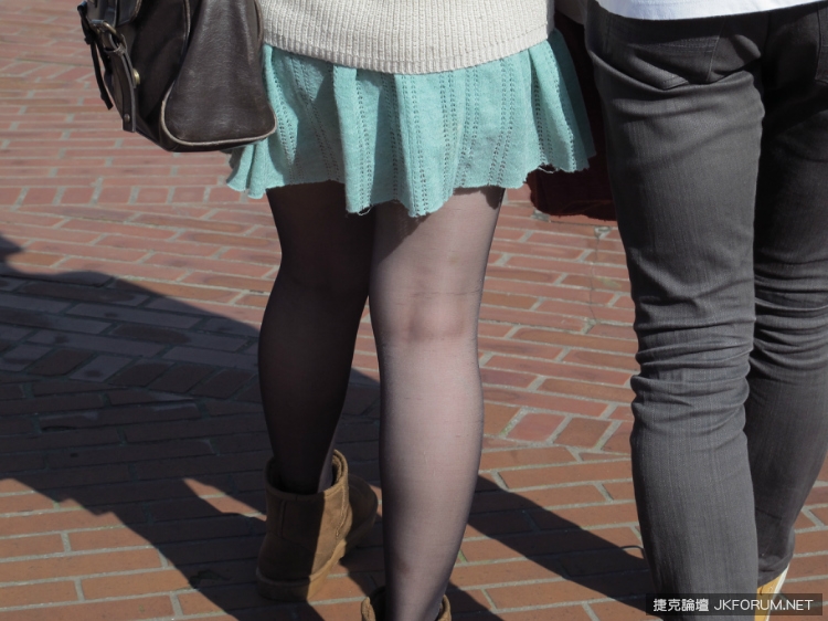 165120q0hb0w8k7b8b15ov.jpg