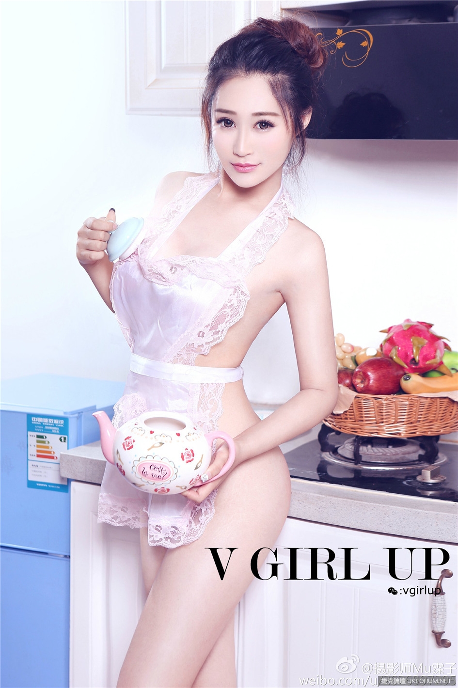 Escorts In Fairfield Ct