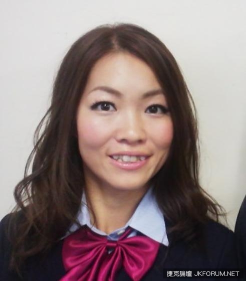 粗眉美女大評選，她居然擊敗人氣女星?!