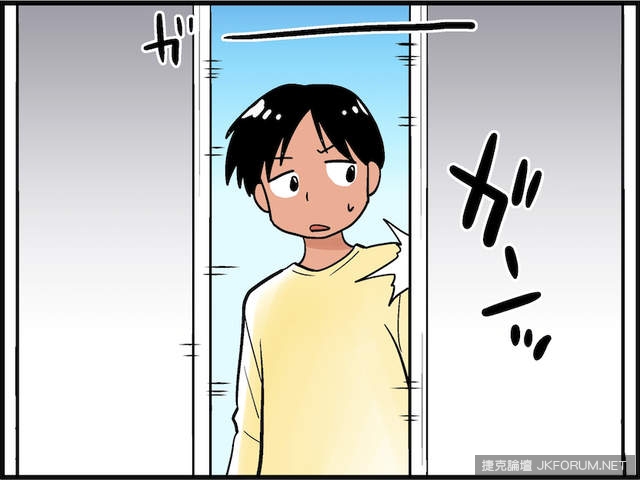 可以快一點嗎？！12件急性子才懂的事