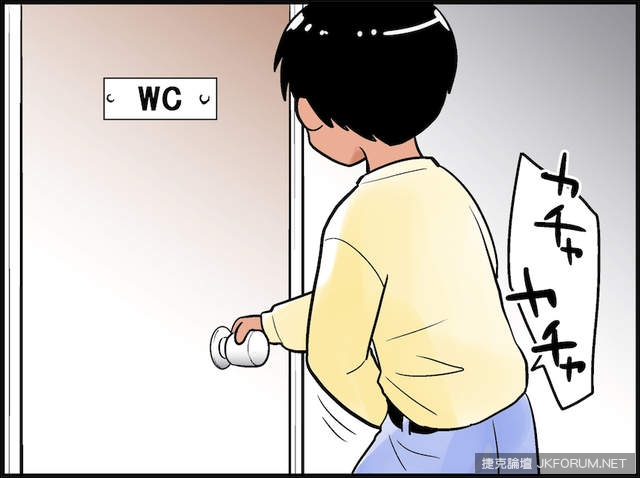 可以快一點嗎？！12件急性子才懂的事