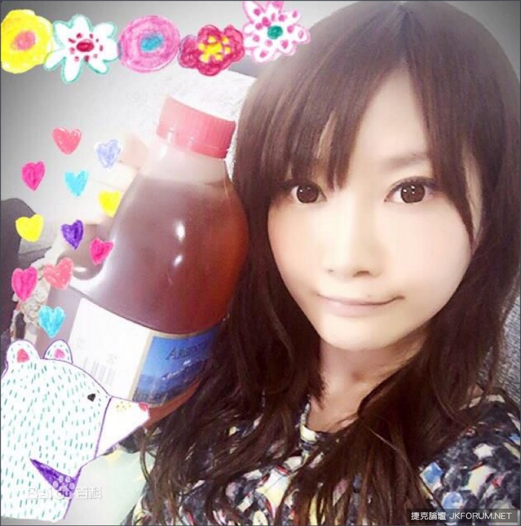 大食美女木下ゆうか　短篇電影預告