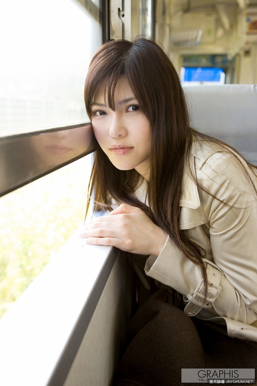 okita_anri_3356-003.jpg