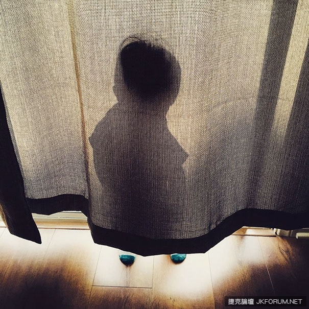 funny-kids-playing-hide-and-seek-302__605.jpg