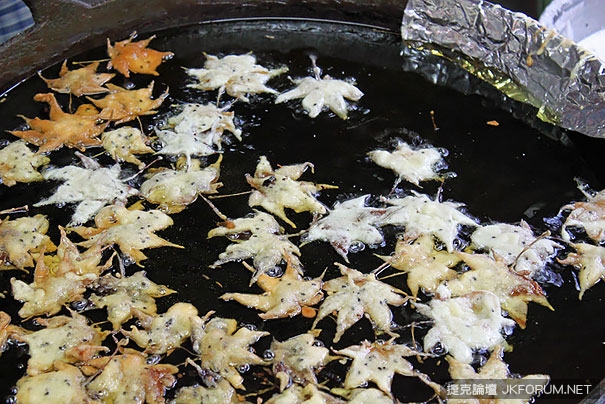 精緻到讓人捨不得吃！日本甜食大賞