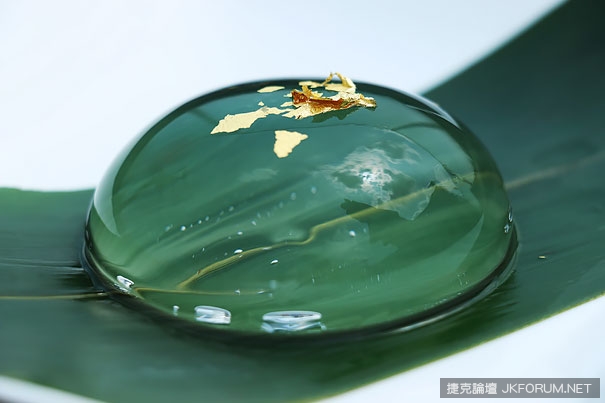 精緻到讓人捨不得吃！日本甜食大賞