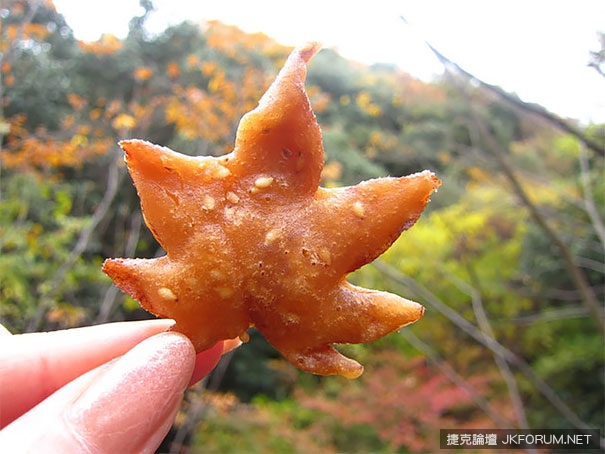 精緻到讓人捨不得吃！日本甜食大賞