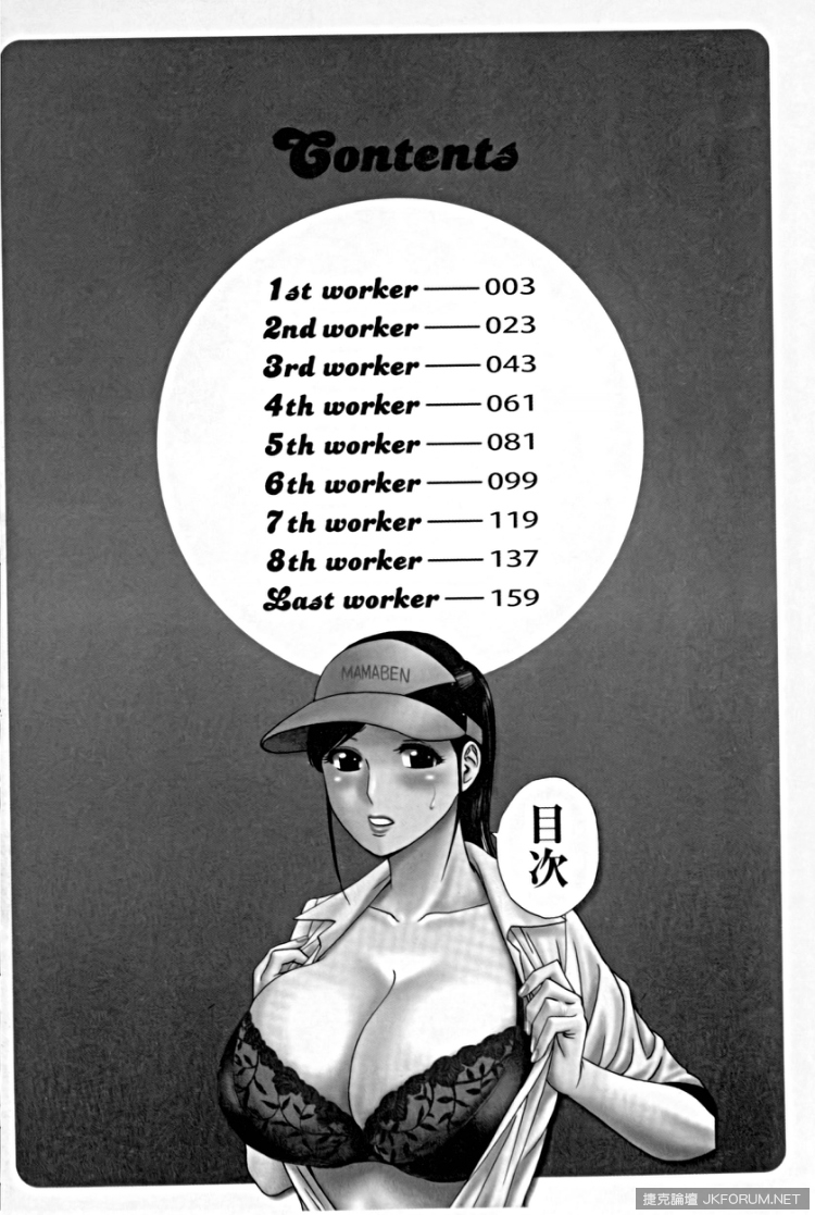 1933244zvb5nbvknc3ttb8.jpg