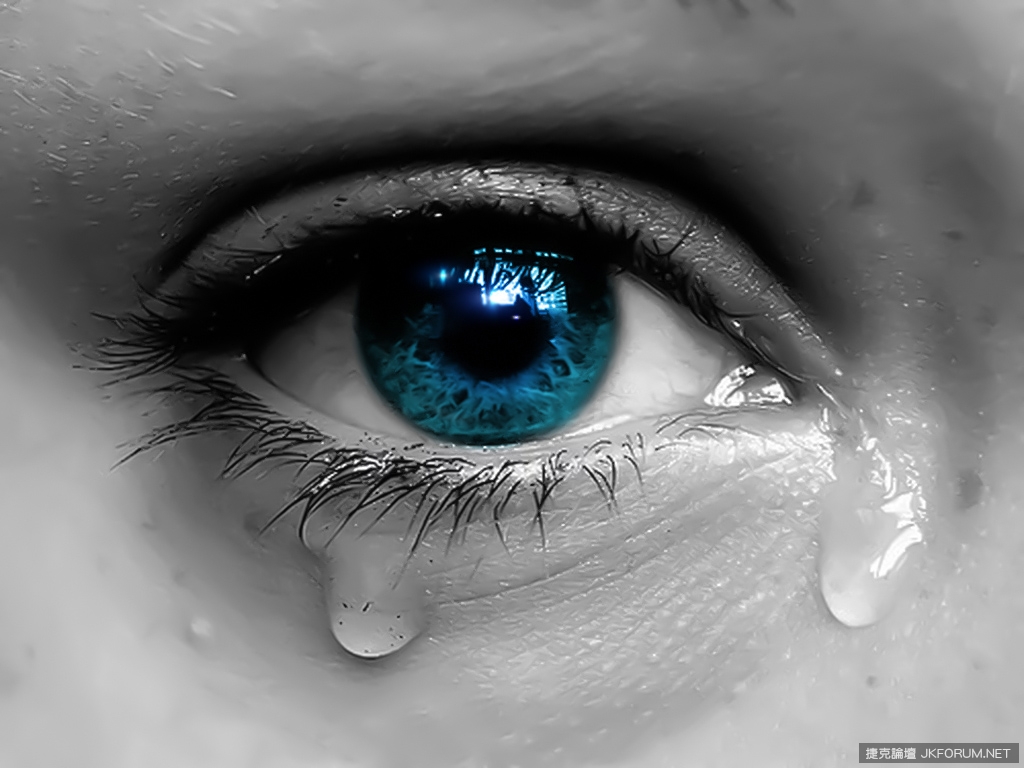 crying-eyes.jpg