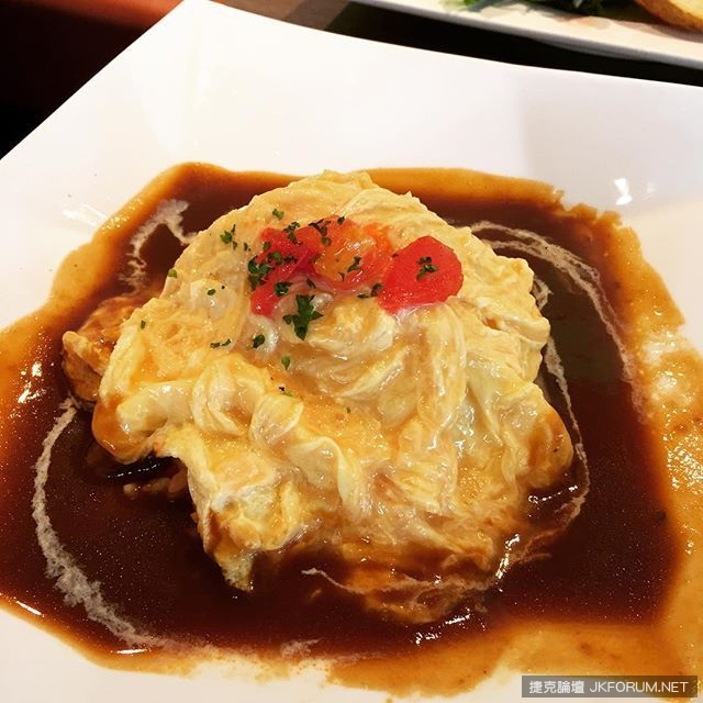 邊吃邊欣賞櫻花妹！三大精選東京美女店員食事所