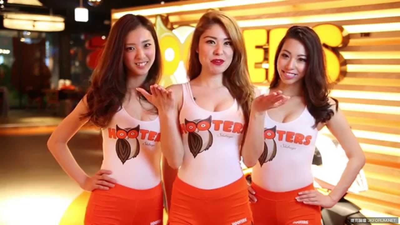 邊吃邊欣賞櫻花妹！三大精選東京美女店員食事所