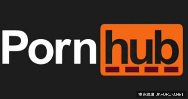 Pornhub 推出 VR 虛擬實境成人電影頻道！　身歷其境不是夢想