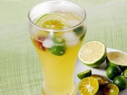 台灣人最愛喝的手搖飲料