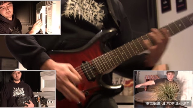 160318_drum1-thumb-640x359-109486.jpg
