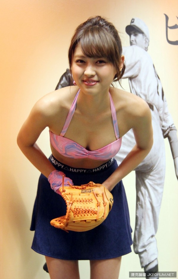 03.jpg