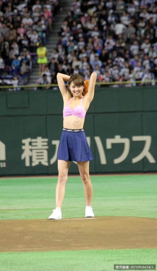 07.jpg