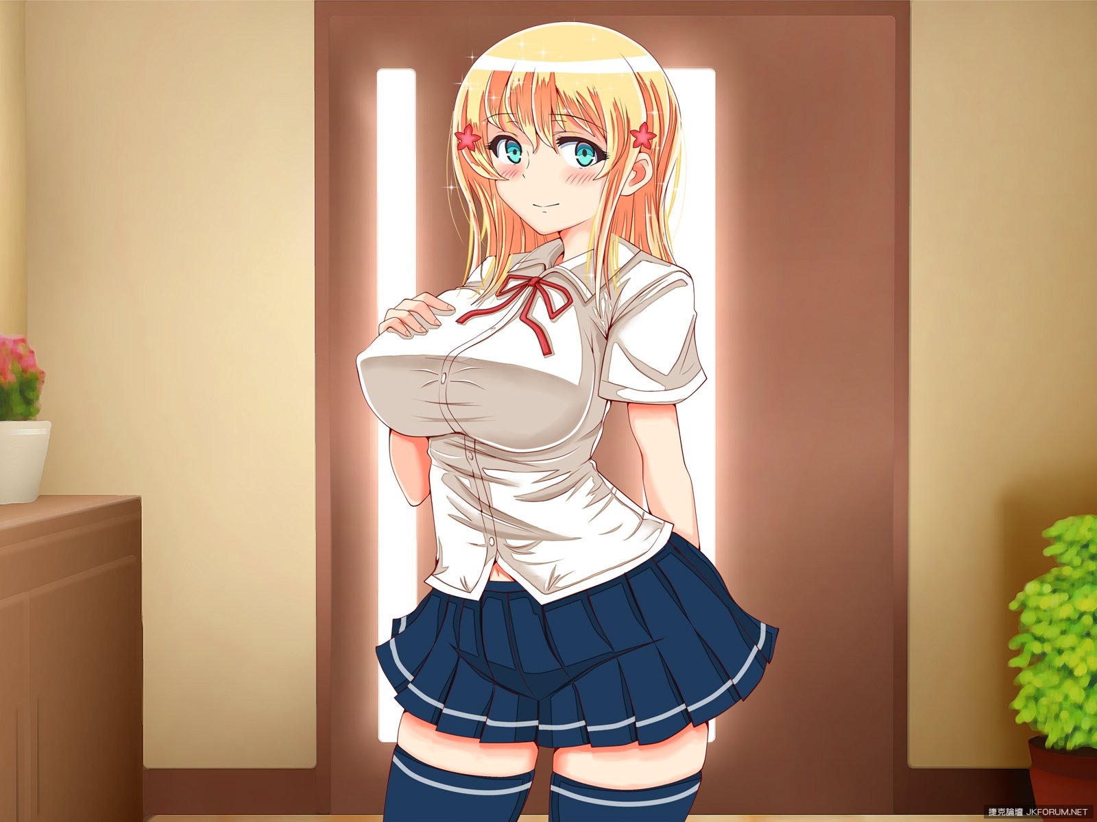 201006kqkypoo9y8mwsass.jpg