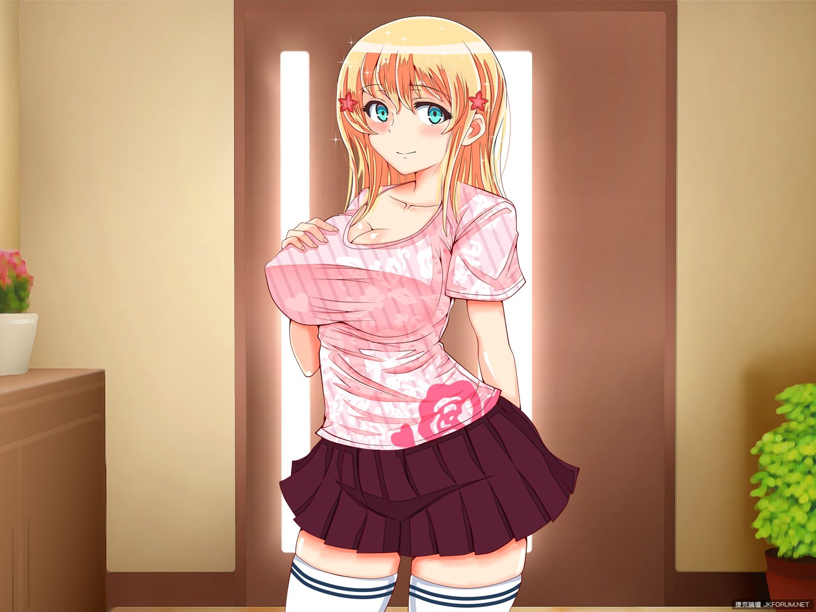 201051k0k111kckngkvcop.jpg