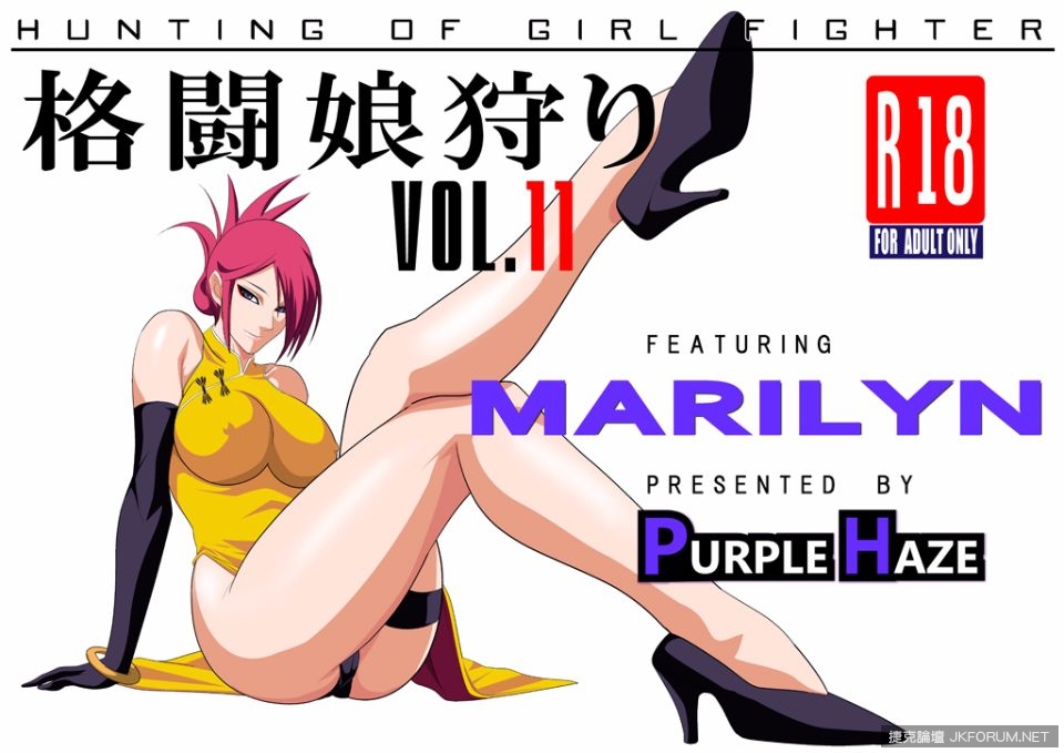 001.jpg