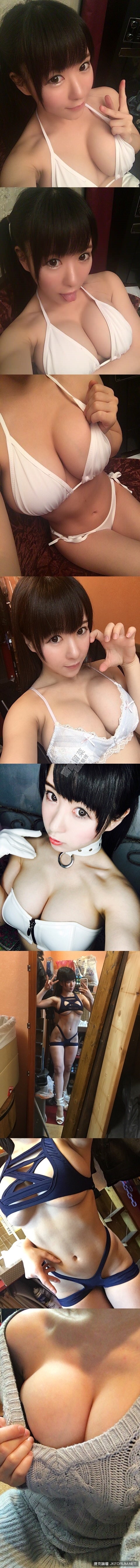 47481d23jw1f2ppxg5ygdj20dc44vnf4.jpg