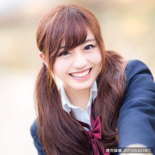 戀愛系美少女無料素材正妹 河村友歌 亞洲美女 Jkf 捷克論壇