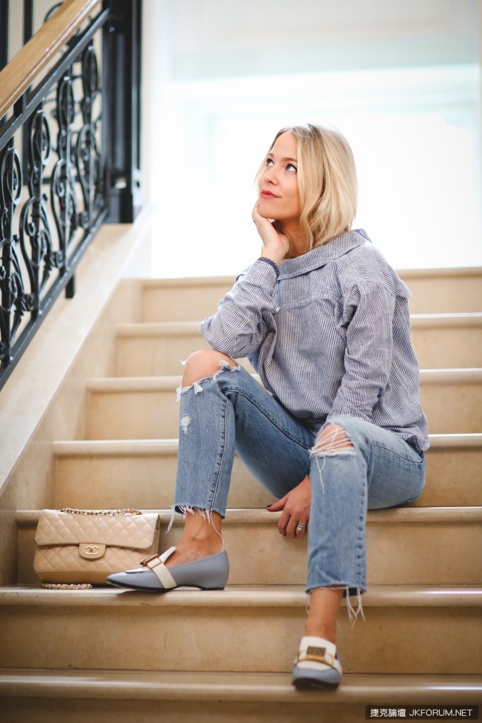 how-to-wear-your-shirt-backwards-trend-fashion-blogger-uk-blog-sweatshirts-and-d.jpg