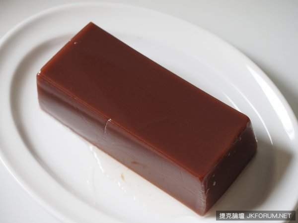 日本業務超市的《謎樣牛奶包裝食物》絕對有人會看錯啊……